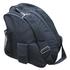 A & R Skate Bag Deluxe In All Colours - thumbnail image 3